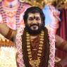 1-SHUDDATVAITAM-DARSHAN_Photo_1105_DSC_6526_CMP_WM