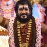 1-SHUDDATVAITAM-DARSHAN_Photo_1106_DSC_6527_CMP_WM