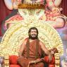 1-SHUDDATVAITAM-DARSHAN_Photo_1191_DSC_6688_CMP_WM