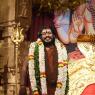1-SHUDDATVAITAM-DARSHAN_Photo_1195_DSC_6728_CMP_WM