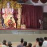 01-Intro-To-Sadashivoham_Photo_1039_DSC_6118_CMP_WM
