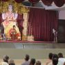 01-Intro-To-Sadashivoham_Photo_1040_DSC_6120_CMP_WM