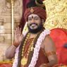 Nithya-Satsang_Photo_1017_DSC_7140_CMP_WM