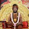 Nithya-Satsang_Photo_1021_DSC_7144_CMP_WM