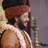 Nithya-Satsang_Photo_1061_DSC_7199_CMP_WM