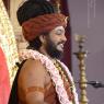 Nithya-Satsang_Photo_1064_DSC_7202_CMP_WM