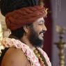 Nithya-Satsang_Photo_1066_DSC_7204_CMP_WM