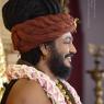 Nithya-Satsang_Photo_1067_DSC_7205_CMP_WM