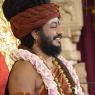 Nithya-Satsang_Photo_1069_DSC_7207_CMP_WM