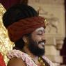 Nithya-Satsang_Photo_1074_DSC_7212_CMP_WM