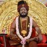 Nithya-Satsang_Photo_1084_DSC_7242_CMP_WM