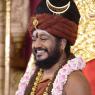 Nithya-Satsang_Photo_1094_DSC_7253_CMP_WM