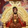Nithya-Satsang_Photo_1160_DSC_7381_CMP_WM