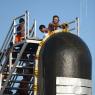 Vaidya-Sarovar-Shiva-Linga-Abhisekam_Photo_1011_DSC_7028_CMP_WM
