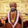 01-NITHYA-SATSANG_Photo_1060_DSC_6375_CMP_WM