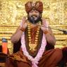 01-NITHYA-SATSANG_Photo_1076_DSC_6395_CMP_WM