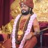 NITHYA-SATSANG_Photo_1007_DSC_9159_CMP_WM