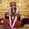 NITHYA-SATSANG_Photo_1021_DSC_9230_CMP_WM