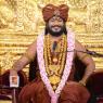 01-Nithya-Satsang_Photo_1021_DSC_9487_CMP_WM