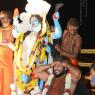 2-KALI-VISARJAN_Photo_1004_DSC_1256_CMP_WM