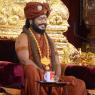 2-NITHYA-SATSANG_Photo_1015_DSC_1686_CMP_WM