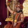 2-NITHYA-SATSANG_Photo_1050_DSC_1739_CMP_WM