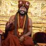 2-NITHYA-SATSANG_Photo_1095_DSC_1820_CMP_WM