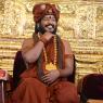 2-NITHYA-SATSANG_Photo_1099_DSC_1824_CMP_WM