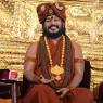 2-NITHYA-SATSANG_Photo_1105_DSC_1831_CMP_WM