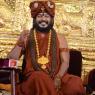 2-NITHYA-SATSANG_Photo_1135_DSC_1865_CMP_WM