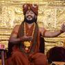 2-NITHYA-SATSANG_Photo_1139_DSC_1869_CMP_WM