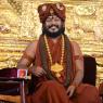 2-NITHYA-SATSANG_Photo_1149_DSC_1879_CMP_WM