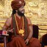 2-NITHYA-SATSANG_Photo_1150_DSC_1880_CMP_WM