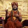 2-NITHYA-SATSANG_Photo_1155_DSC_1885_CMP_WM