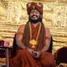 2-NITHYA-SATSANG_Photo_1156_DSC_1886_CMP_WM