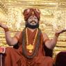 2-NITHYA-SATSANG_Photo_1185_DSC_1922_CMP_WM