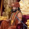 2-NITHYA-SATSANG_Photo_1200_DSC_1976_CMP_WM