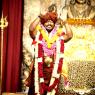 5-Ganapathy-Homa_Photo_1011_IMG_9762_CMP_WM