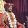 01-Nithya-Satsang_Photo_1005_DSC_6577_CMP_WM
