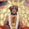 01-Nithya-Satsang_Photo_1025_DSC_6610_CMP_WM