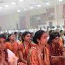01-Nithya-Satsang_Photo_1034_DSC_6663_CMP_WM