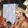 01-SHIVA-DEEKSHA_Photo_1039_IMG_0534_CMP_WM