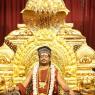 01-DARSHAN_Photo_1004_IMG_1203_CMP_WM