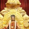 01-DARSHAN_Photo_1007_IMG_1206_CMP_WM