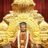 01-DARSHAN_Photo_1008_IMG_1207_CMP_WM