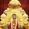 01-DARSHAN_Photo_1009_IMG_1208_CMP_WM