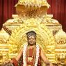 01-DARSHAN_Photo_1011_IMG_1210_CMP_WM