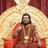 1-Shivadeeksha-Level1_Photo_1000_DSC_8913_CMP_WM