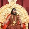 1-Shivadeeksha-Level1_Photo_1005_DSC_8929_CMP_WM