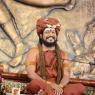 1-NITHYA-SATSANG_Photo_1009_DSC_0122_CMP_WM